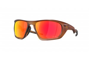Oakley OO9431 943116...