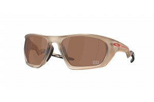 Oakley OO9431 943118...