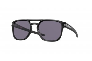 Oakley OO9436 943601 LATCH...