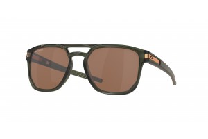 Oakley OO9436 943603 LATCH...