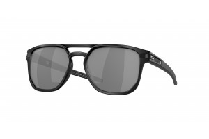 Oakley OO9436 943605 LATCH...