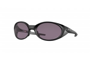 Oakley OO9438 943801...