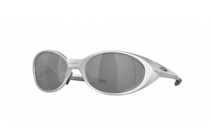 Oakley OO9438 943805...