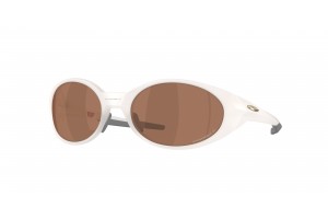 Oakley OO9438 943824...