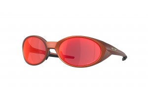 Oakley OO9438 943825...