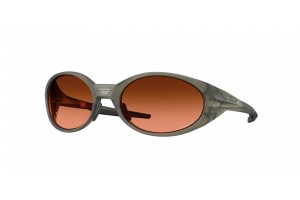 Oakley OO9438 943826...
