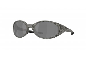 Oakley OO9438 943827...