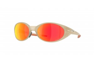 Oakley OO9438 943834...