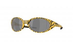 Oakley OO9438 943838...