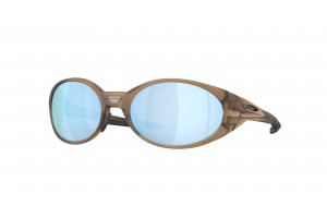 Oakley OO9438 943845...