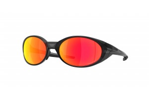 Oakley OO9438 943846...