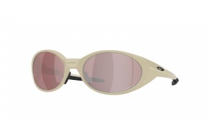 Oakley OO9438 943847...