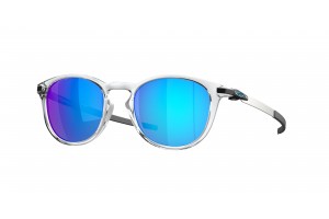 Oakley OO9439 943904...