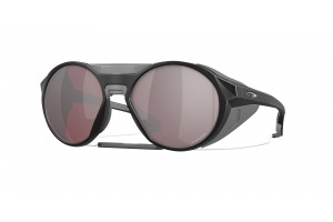 Oakley OO9440 944001...