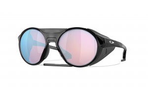 Oakley OO9440 944002...