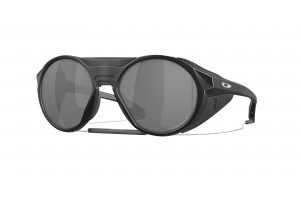 Oakley OO9440 944009...