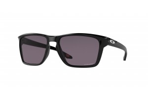 Oakley OO9448 944801 SYLAS...