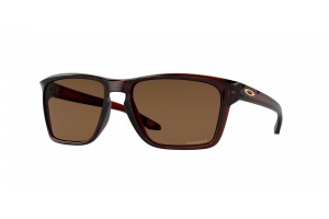 Oakley OO9448 944802 SYLAS...