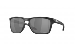 Oakley OO9448 944803 SYLAS...