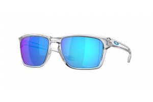Oakley OO9448 944804 SYLAS...
