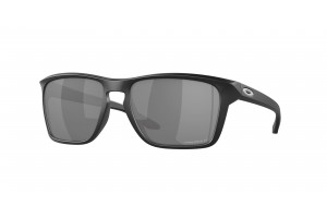 Oakley OO9448 944806 SYLAS...