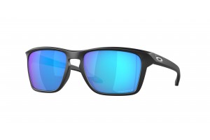 Oakley OO9448 944812 SYLAS...