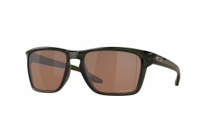Oakley OO9448 944814 SYLAS...