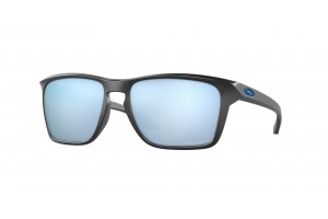Oakley OO9448 944817 SYLAS...