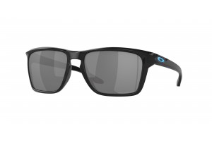 Oakley OO9448 944823 SYLAS...