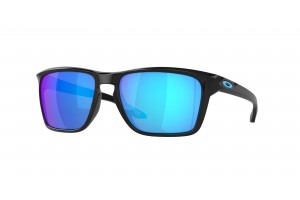 Oakley OO9448 944824 SYLAS...