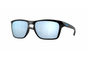 Oakley OO9448 944827 SYLAS...