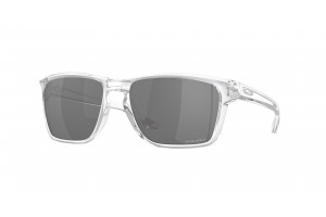 Oakley OO9448 944829 SYLAS...