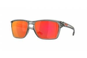 Oakley OO9448 944832 SYLAS...