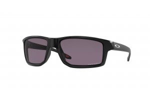 Oakley OO9449 944901...