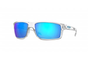 Oakley OO9449 944904...
