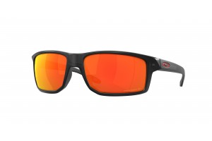 Oakley OO9449 944905...