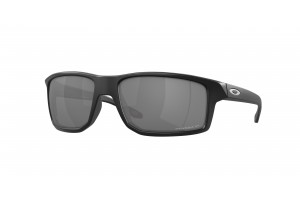 Oakley OO9449 944906...