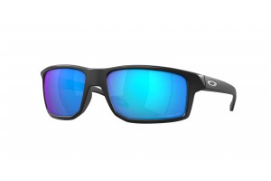 Oakley OO9449 944912...