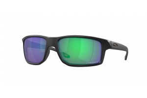 Oakley OO9449 944915...