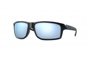Oakley OO9449 944916...