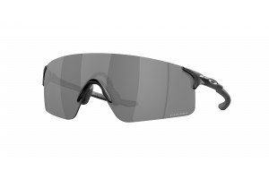 Oakley OO9454 945401 EVZERO...