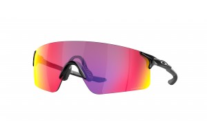 Oakley OO9454 945402 EVZERO...