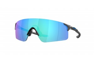 Oakley OO9454 945403 EVZERO...