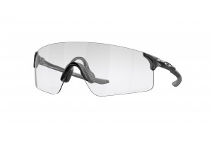Oakley OO9454 945409 EVZERO...