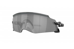 Oakley OO9455M 945501...