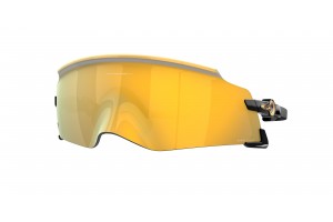 Oakley OO9455M 945502...
