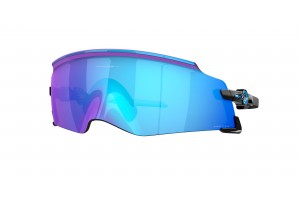 Oakley OO9455M 945503...