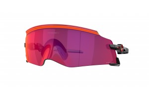 Oakley OO9455M 945504...