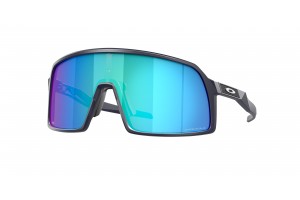 Oakley OO9462 946202 SUTRO...