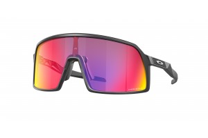 Oakley OO9462 946204 SUTRO...